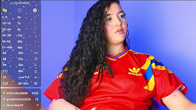 milly_03