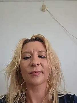 KaylinJan