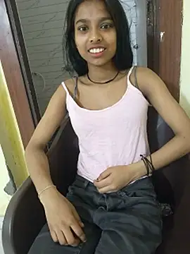 sexy_shital