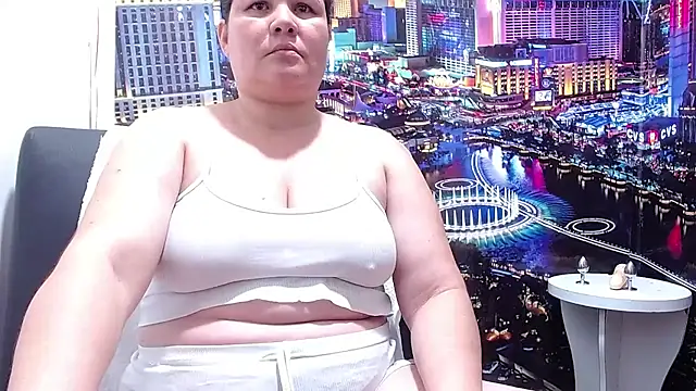 tila_nastyy