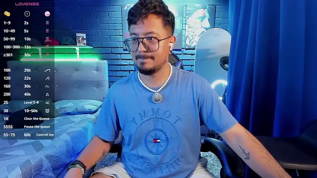 DaviidEvans_