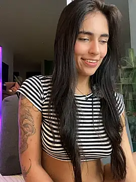 DaphneUwu