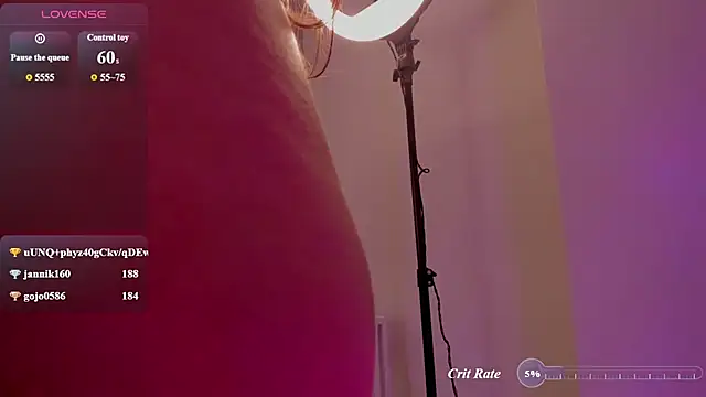 Sophiaa_sensual webcam