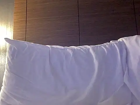 mindphu_k webcam