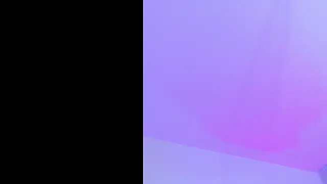 emmacurvy webcam