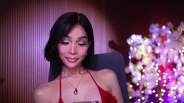 xxforyoureyesonlyxx Live Web Cam Show