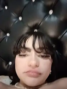 VenusDeMilo_55 webcam