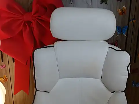 Boobyy-Bae webcam