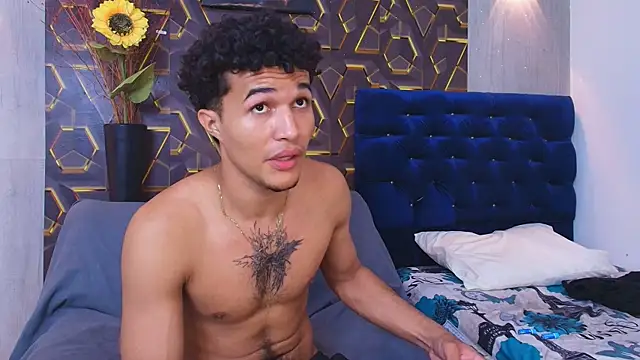 fire_drako_ webcam