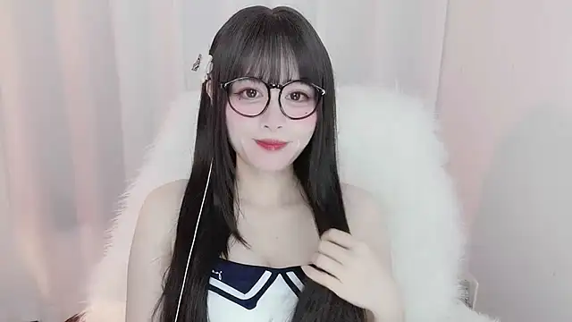 -zhuzhu-999- webcam