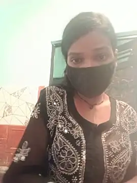 Desi_Couple_P webcam