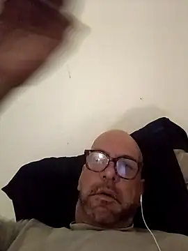 Milwokee webcam