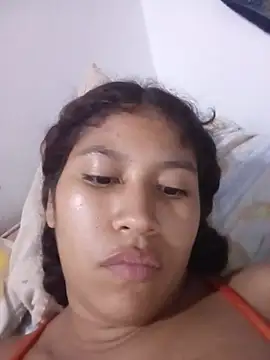 Sea_Hot webcam