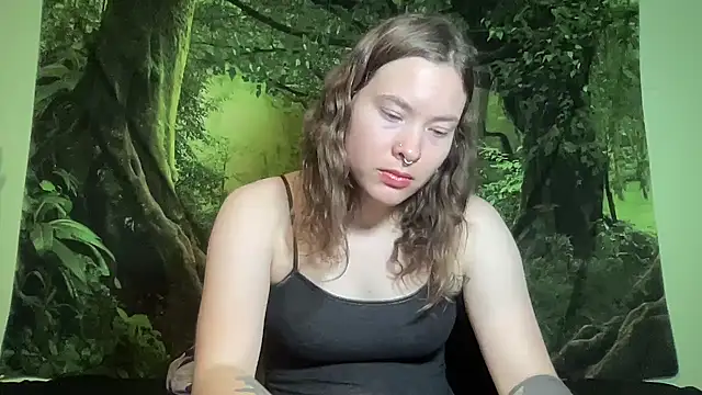 mo0ngoddess webcam