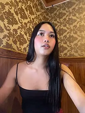 sexyasiancock_yllana webcam