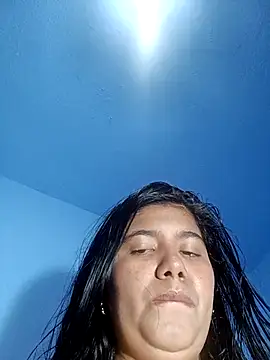 Noa_Phone webcam