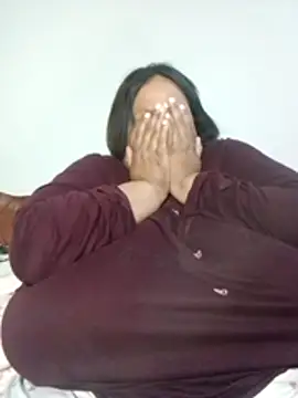 nancy111 webcam
