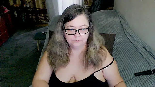 sex2 webcam
