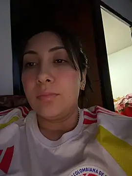 KittyObsession Live Web Cam Show