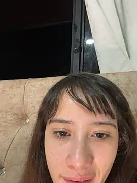 kloebunny