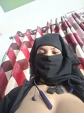Aafreen_36 live cam on StripChat