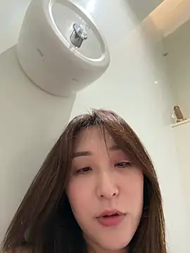 KK-328 Live Webcam on Stripchat
