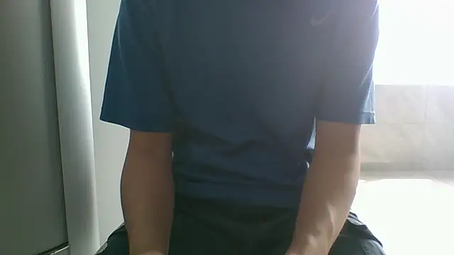 nole_china7 webcam