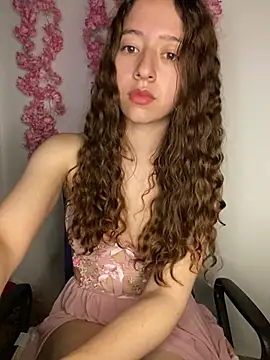 -rosi webcam