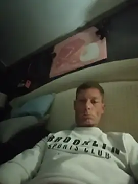 sacptjock83 webcam