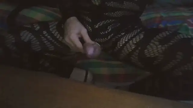 Flo97130 webcam