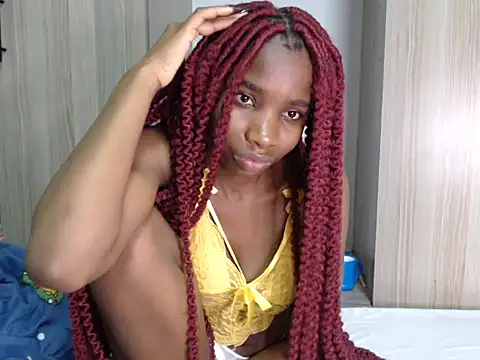 lee_shaz webcam