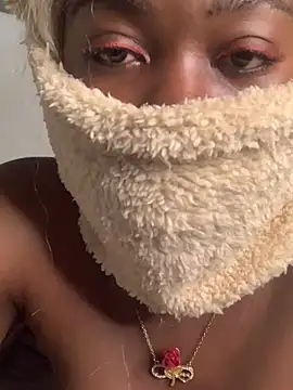 Blackghana2 webcam