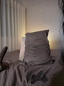 shannol_ryan webcam