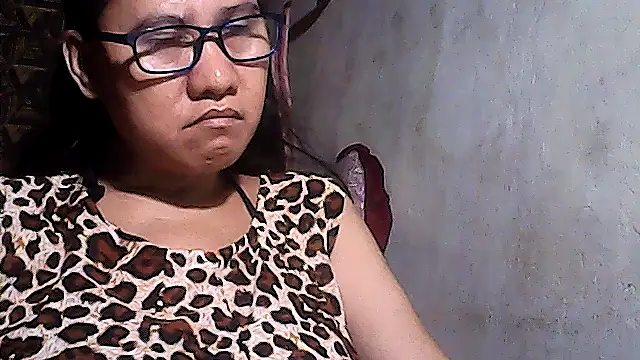sweetsosie18 webcam