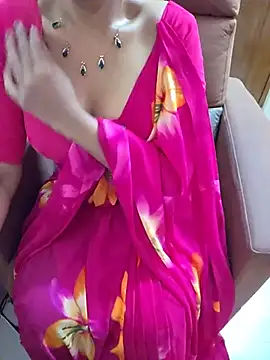 Roja-Telugu777 Live Web Cam Show