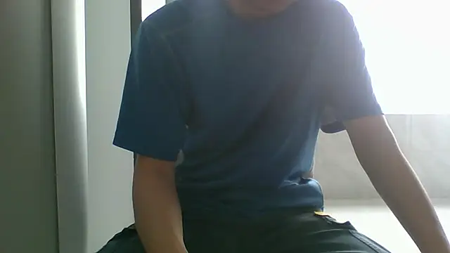 nole_china7 webcam