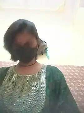 jesica_khan1 webcam