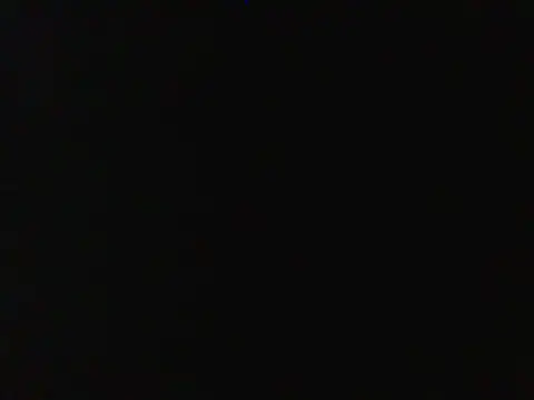 angelsexhot69 webcam