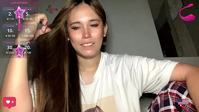kathrynwilson1 webcam