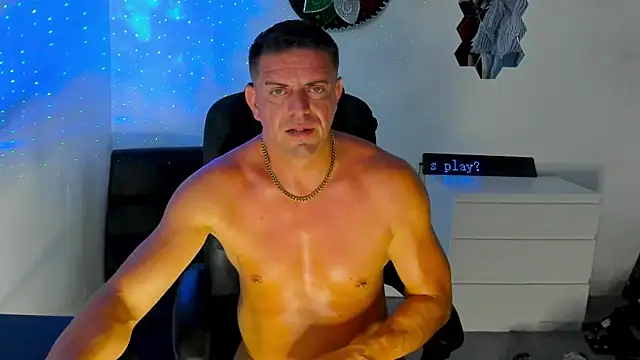 petr37pol webcam