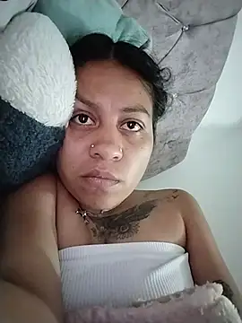Tiphanydirty3 webcam