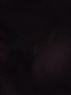 Nidge251 webcam