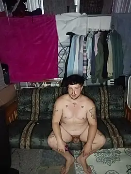 Zye_Vesper webcam