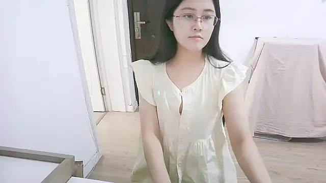 98bunny webcam