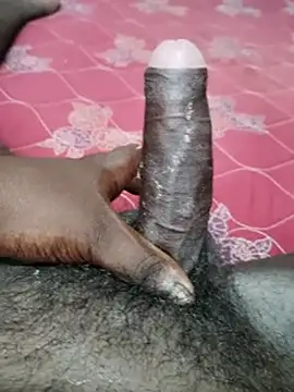 Tamil_mallu_love webcam