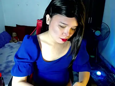 sofiathe1st webcam