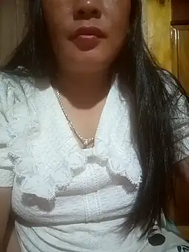 MISSAGKUTE20 webcam