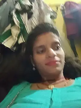 Punam_jindal webcam