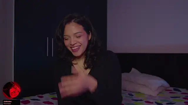 _curiouskitten_ webcam