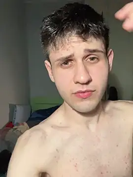 Alessandro_478 webcam